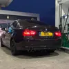 .bmw3serie