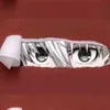 hi_ziingg