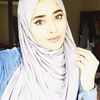 fareena090