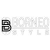 BORNEO STYLE