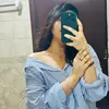 thilini.shenulya