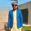 rana.zeeshan7272