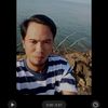 mat.tinggal70