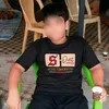 fzz.t0