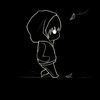 user4839033712303