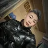 ngochai06022