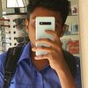 tamim_s1