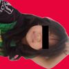 iza_aja56