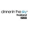 dinnerinthesky.phuket