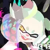 splatoonuserepic