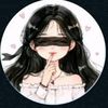 tanisha0654