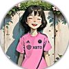 user8618522612931