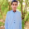 waqas.khn35