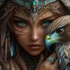 princessom55