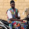 amdiboudiop2