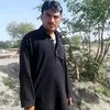 noor.zaman1793