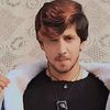 akramjanan5