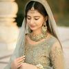 ms.hadisa1