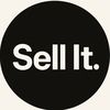 sell.itclub