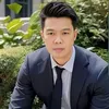 quang.minh14921
