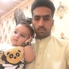 chudry Anjum