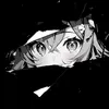 navi.kazuma