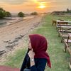 rifda_yaaa