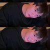 jeon_mmay