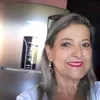 silvia.rejane.das5