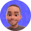 goemmon