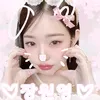 aa_miycti