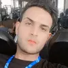 jfrjmh73