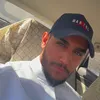 عـمـار السـراي