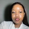 Nothando!🫶🏽