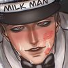 milkman334