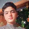 asad.banti.don