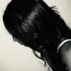 lavinnia_y