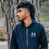 hadh__i__