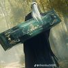 htet.wai.yan1496