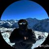 abdelillah259