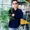 redy.sumbayak.edy