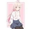 viet_oyama