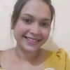 bewte238129