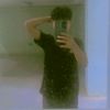 chit.naing7270