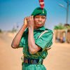 KATSINA PEOPLE