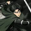 ackerman_levi.18