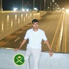 jm.jahangir.alom4