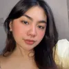 _ncsdlcrz