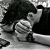 user3169109070135
