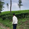 antoniramadhan6